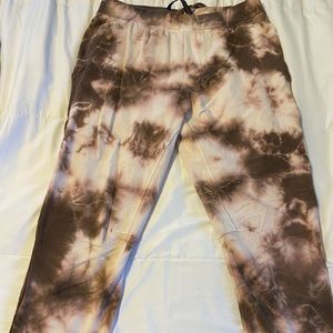 Lululemon City Sweat Joggers